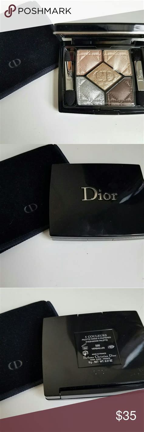 dior eyeshadow quad|Dior solo eyeshadow.